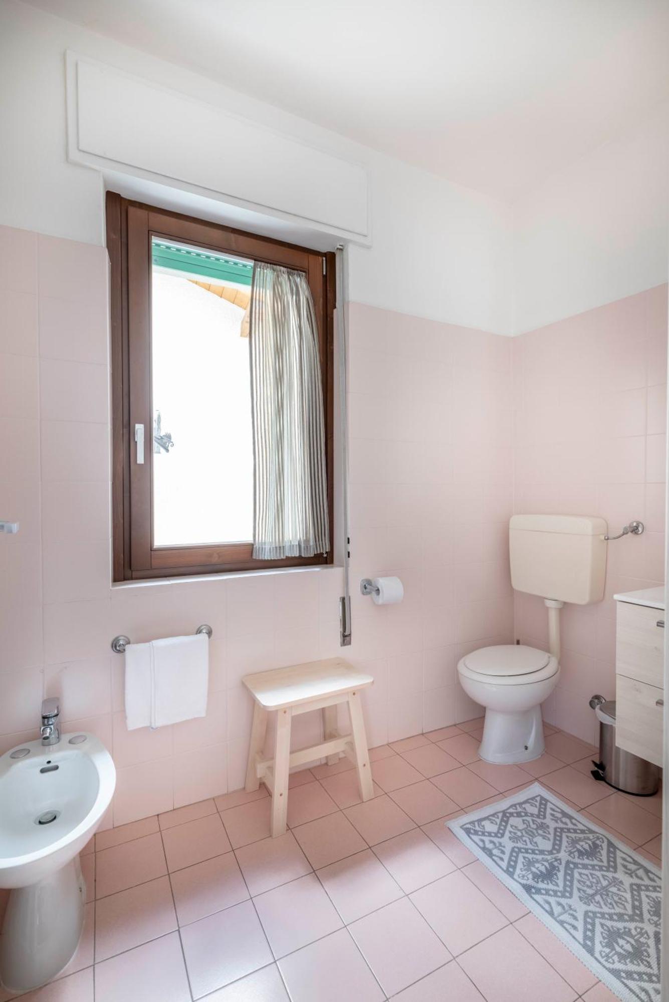 B&B Castello Cimbergo Room photo