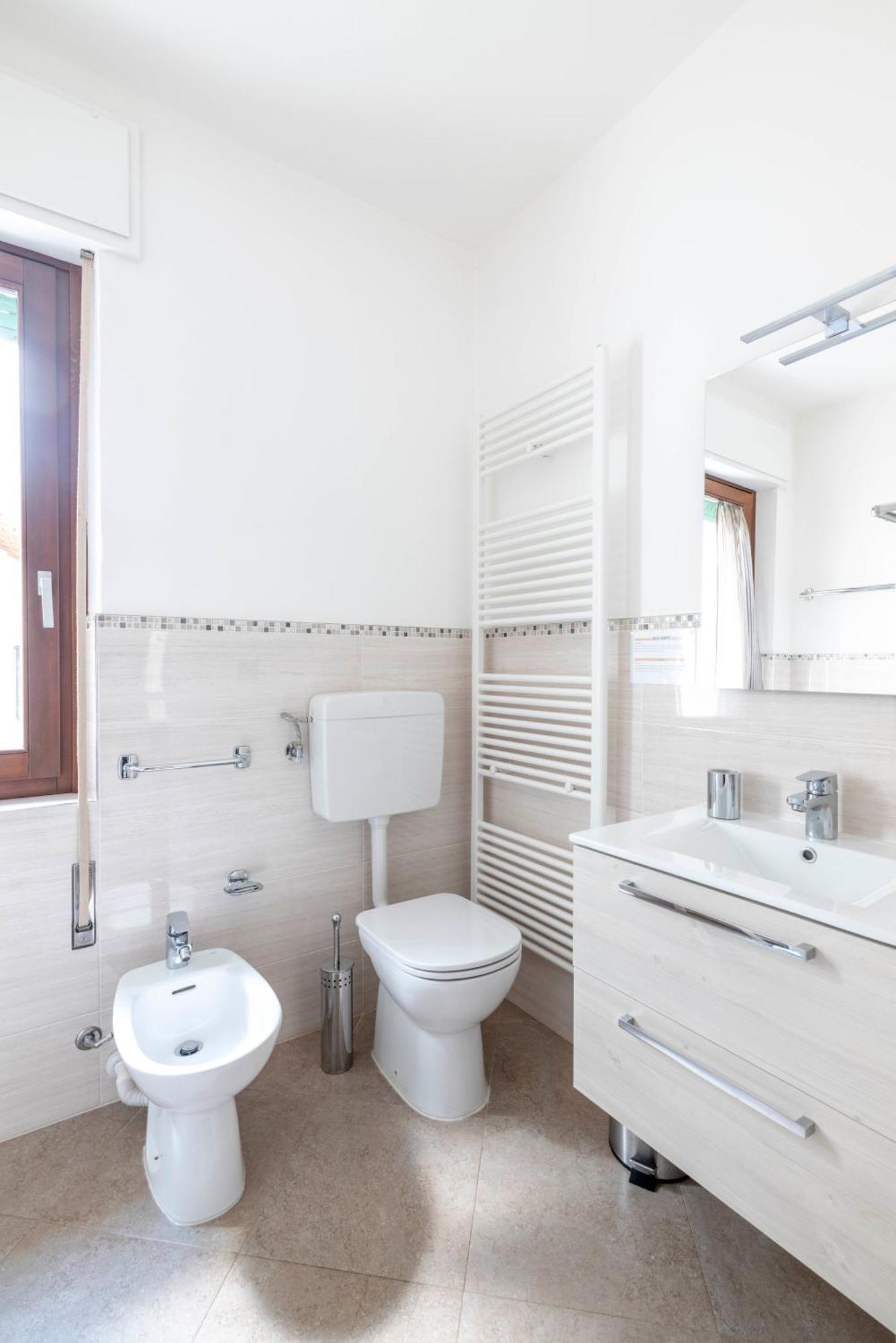 B&B Castello Cimbergo Room photo